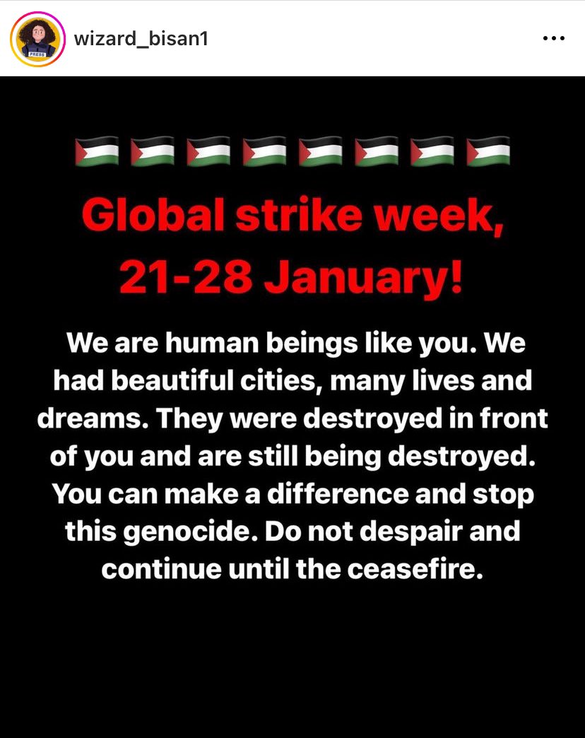 please share as much as you can 🇵🇸🇵🇸🇵🇸🇵🇸 #freepalestine #ceasefirenow #ceasefirenow🇵🇸 #palestine #palestinewillbefree 

Some accounts to stay updated: <a href="/wizardbisan/">Wizard_bisan1</a> <a href="/talk_palestine/">letstalkpalestine 🇵🇸</a>