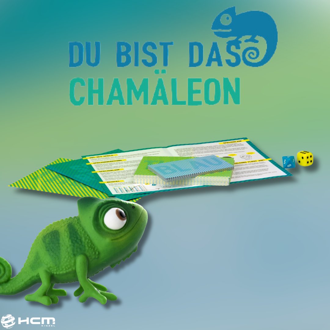 HCM Kinzel tweet media