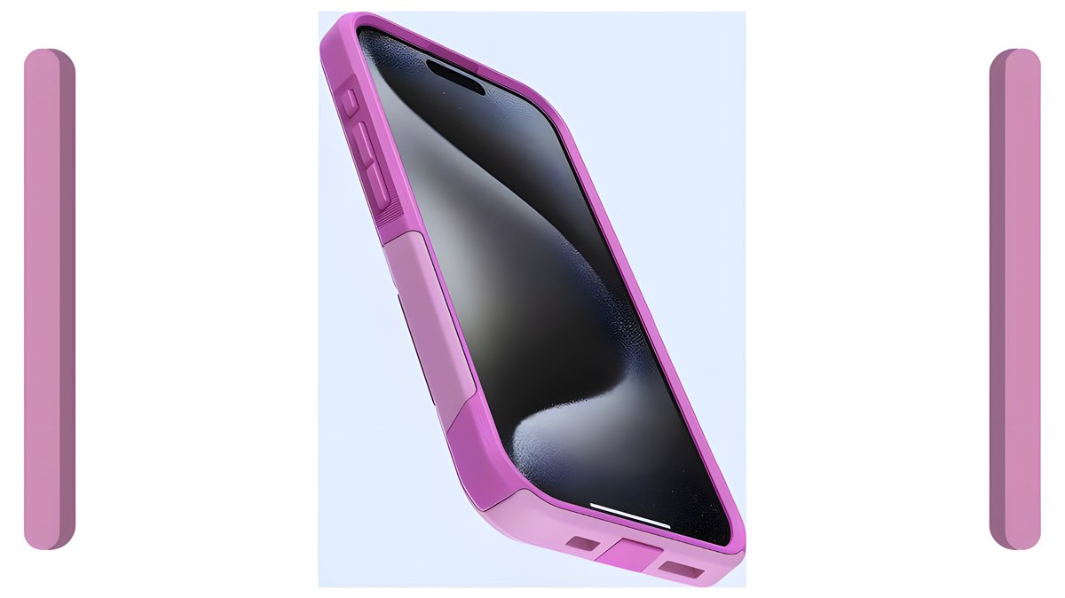 amazontech2024 tweet picture