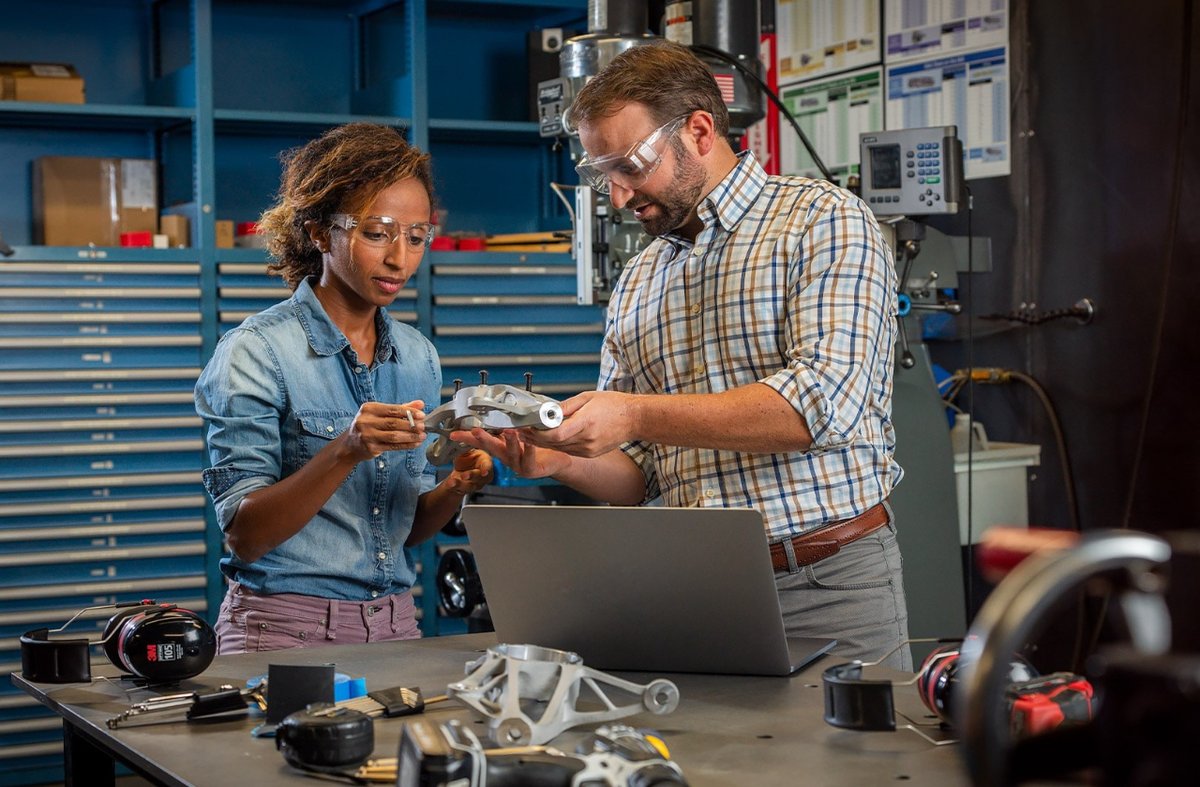 DatechPortugal's tweet image. Precisa uma ferramenta de #CAD3D para #projetomecânico e de equipamentos industriais?
Aproveite a oferta no #Fusion360 com 30% de desconto. Oferta válida até 29 de Janeiro 2024.
datech.pt/promocoes-auto…