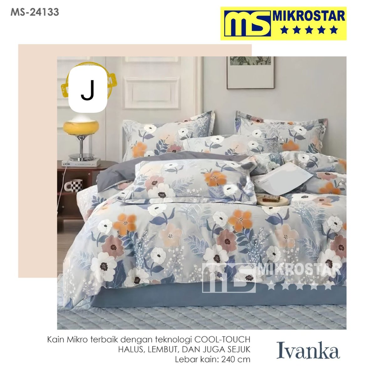 Catatan_ali7's tweet photo. YANG LIHAT BANTU RT YA 🙏🙏

Promo Bedcover Harga Awal 550 And Now 350 Ribu saja

Bahan Katun Premium Adem dipakai Produk Umkm Kota Klaten Jawa Tengah

Order atau untuk keperluan Sedekah DM saja ya https://t.co/gPqef5dAb7