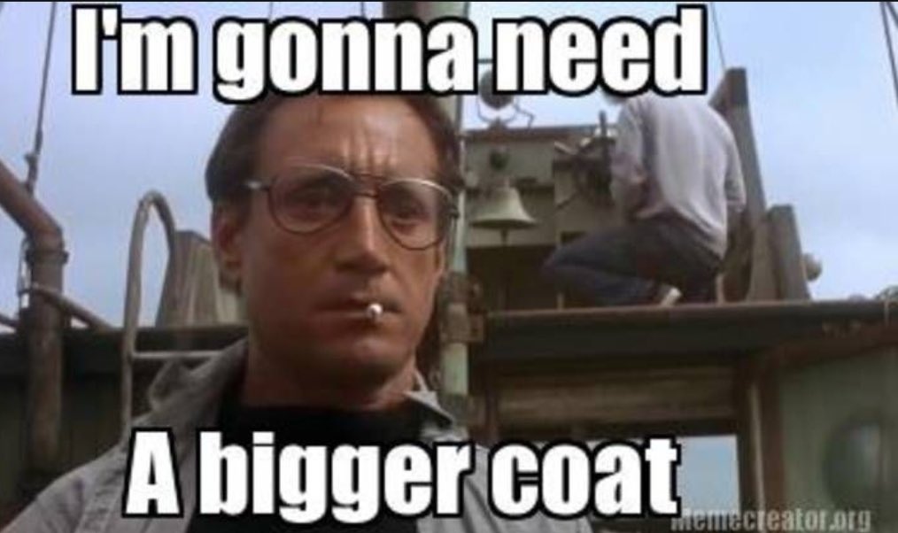 Bear CLAW (Center for Learning and Writing) tweet media