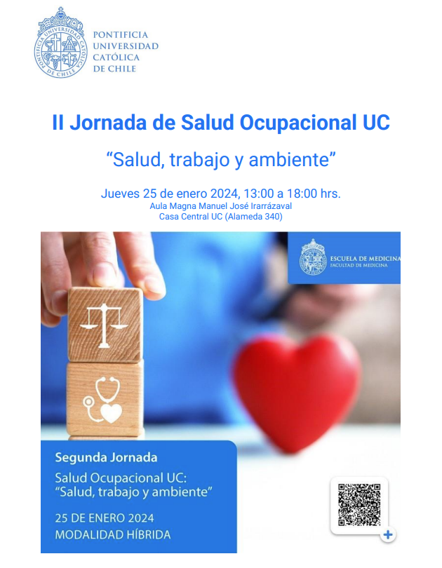 SoChiSaP tweet media