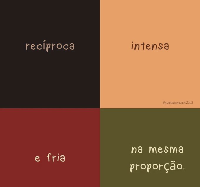 inspireipoesia's tweet photo. https://t.co/ZdCq839nm4