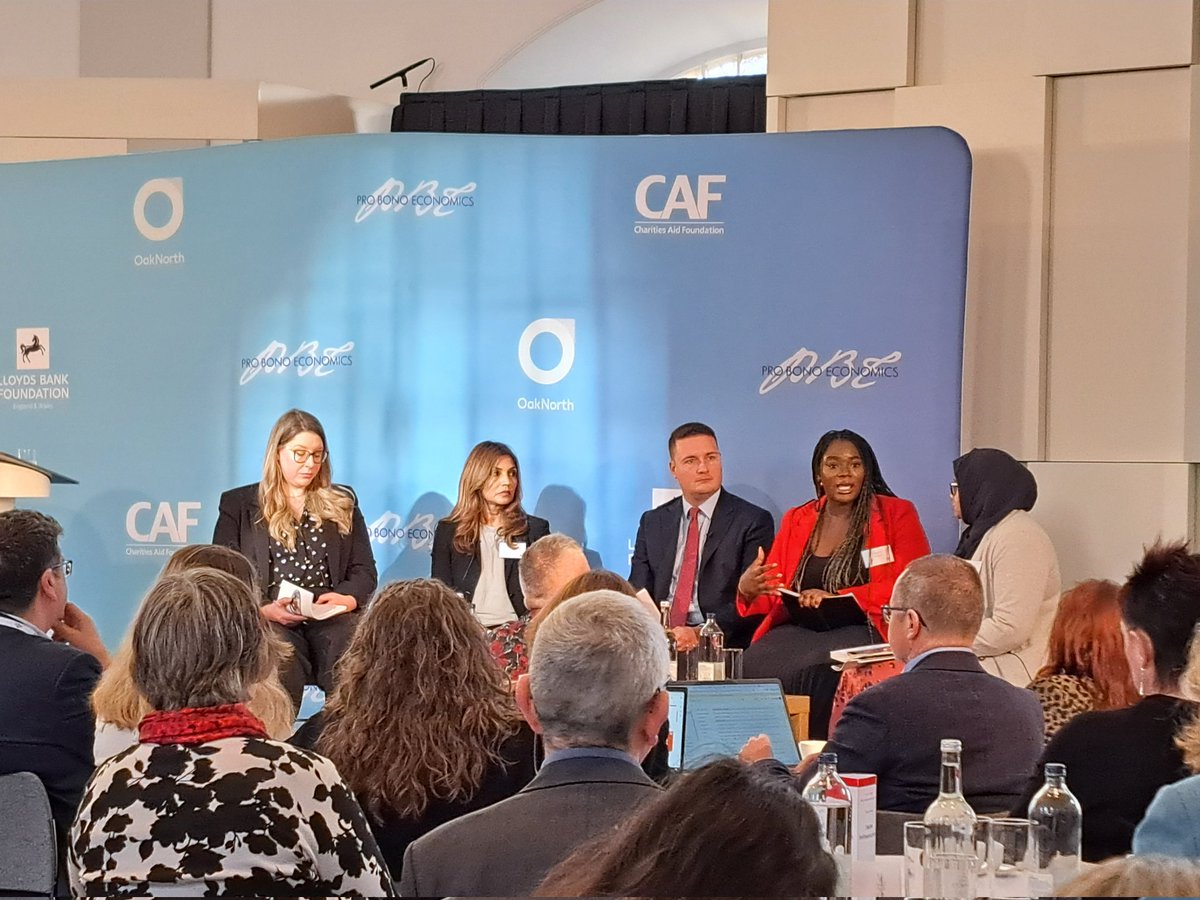 Mike Adamson tweet media