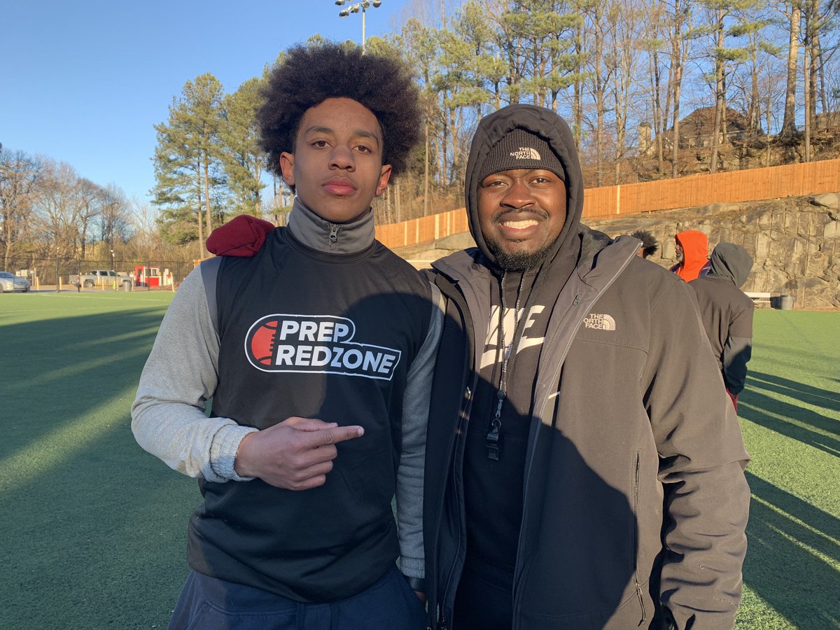 Jerry “Andrew” Beard II tweet media