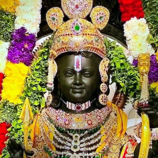 devsharmaa81's tweet photo. #NewProfilePic https://t.co/NGfR4dIuqk