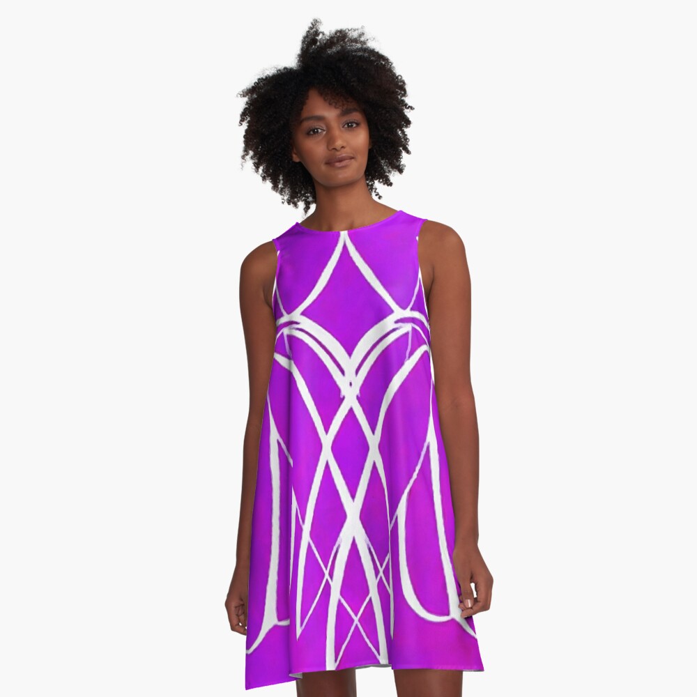 25% #discount 'Mum and Mum Line Drawing White On Lavender Pink' #Throw #Blanket #taiche #redbubble #taiche #twomums #samesexparents #twomoms #loveislove #love #rainbowfamily #lgbtfamily #family #lgbt #lesbianmums #samesexfamily #lgbtparents #ValentinesDay redbubble.com/i/throw-blanke…