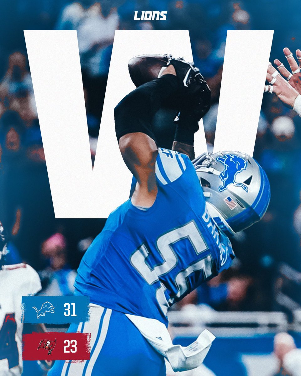No Caption Needed. San Fran here we come!  🏈