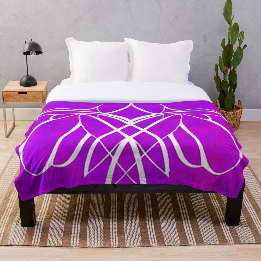 TaicheTees's tweet photo. 25% #discount "Mum and Mum Line Drawing White On Lavender Pink" #Throw #Blanket #taiche #redbubble #taiche #twomums #samesexparents #twomoms #loveislove #love #rainbowfamily #lgbtfamily #family #lgbt #lesbianmums #samesexfamily #lgbtparents #ValentinesDay https://t.co/nT26N6BV4J https://t.co/ICE307Mmax