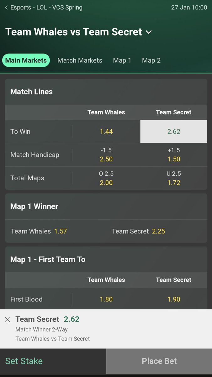 Rhys Newman tweet media