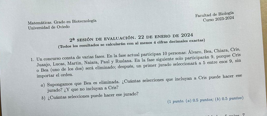 nerea ; del 13% tweet media