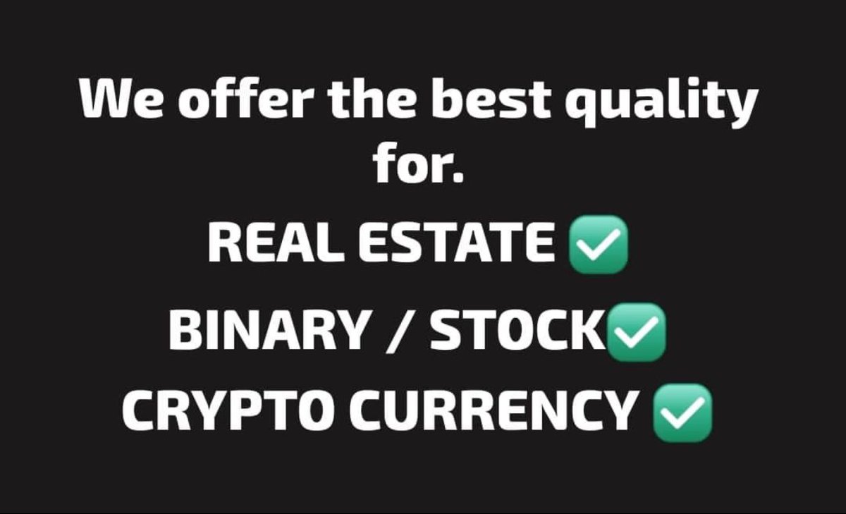nour_crypto's tweet photo. 🖇️🖇️ https://t.co/73Q6GrA3oo