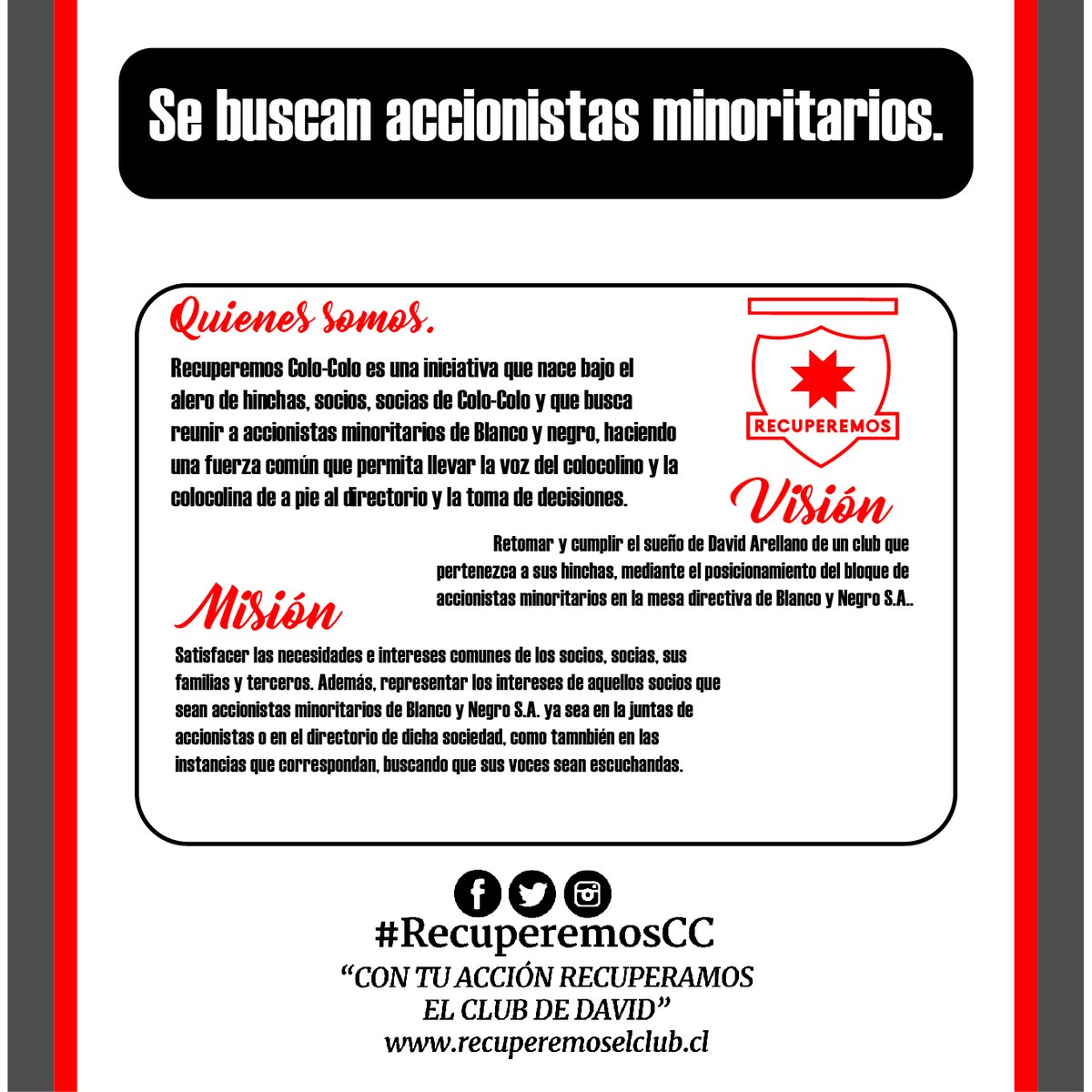 RecuperemosCC tweet media