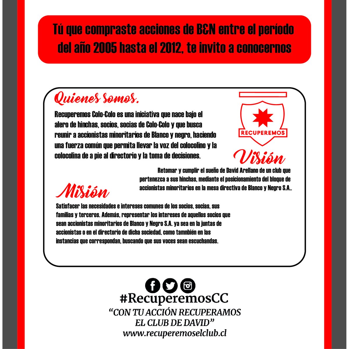 RecuperemosCC tweet media