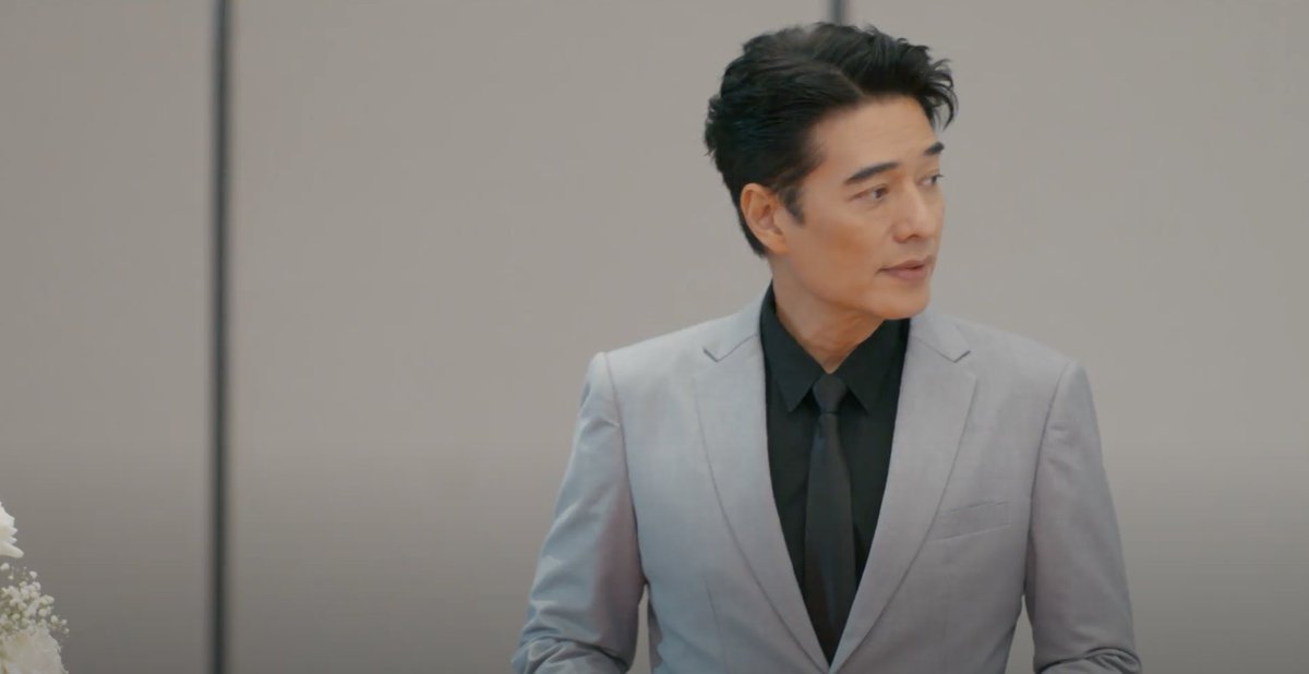 FindYourselfTH's tweet photo. ชัดยิ่งกว่าชัด 👀 #FindYourselfTHep9 
@cnonkul https://t.co/TC5eAGIUOX