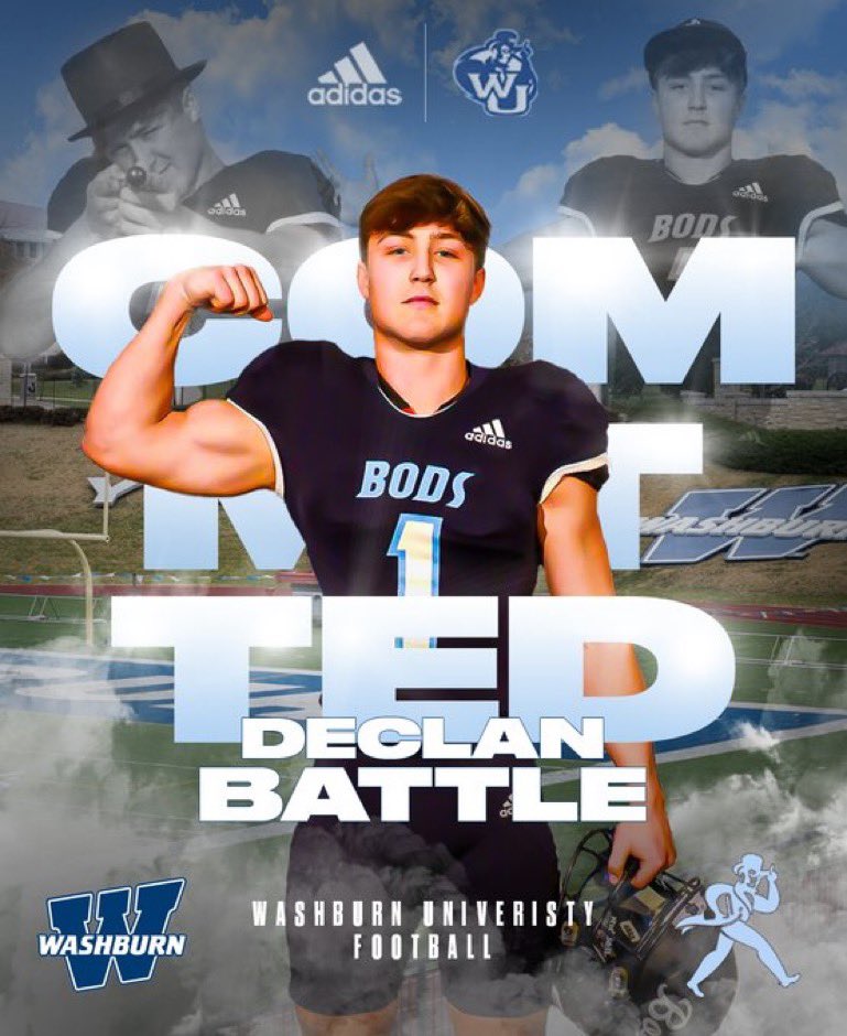 Declan Battle tweet media