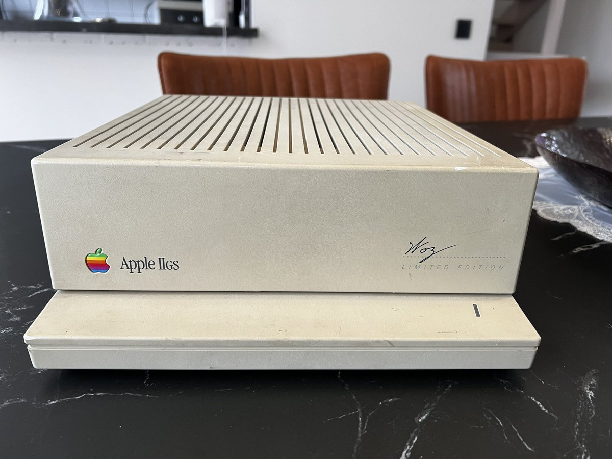 Shada Lutfi tweet media