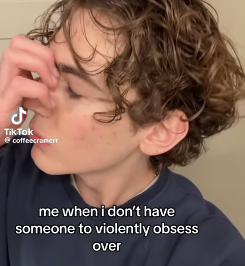 northstardoll's tweet image. 