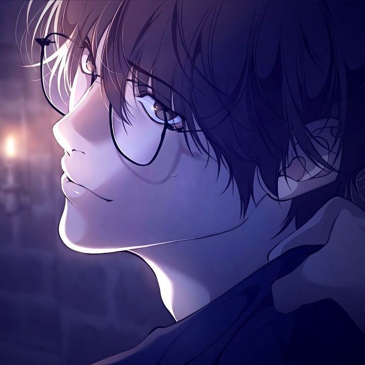 turtlebyone_'s tweet photo. @jodanspace pesona berglasses der https://t.co/iSEZjCcWbn