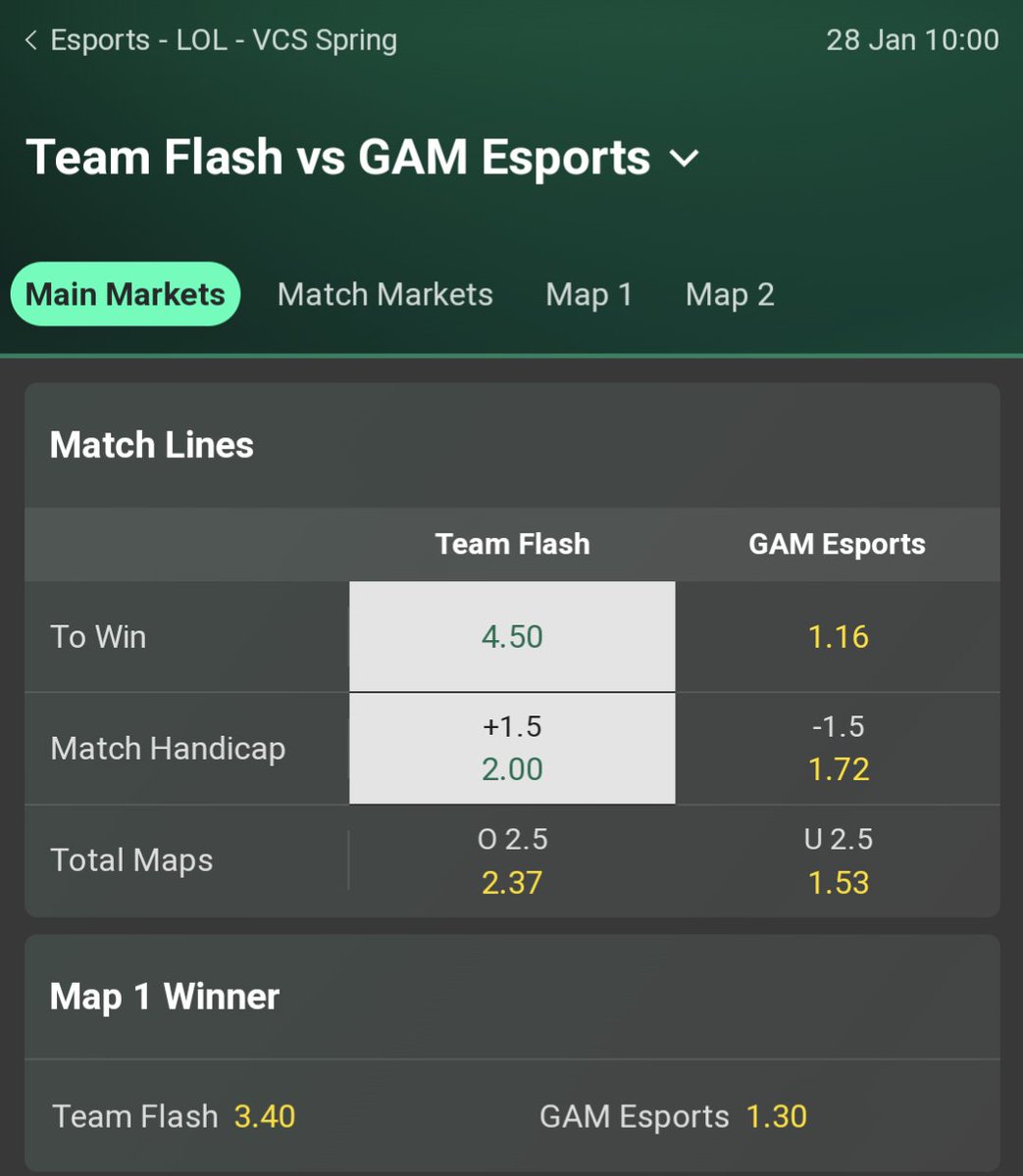 Rhys Newman tweet media