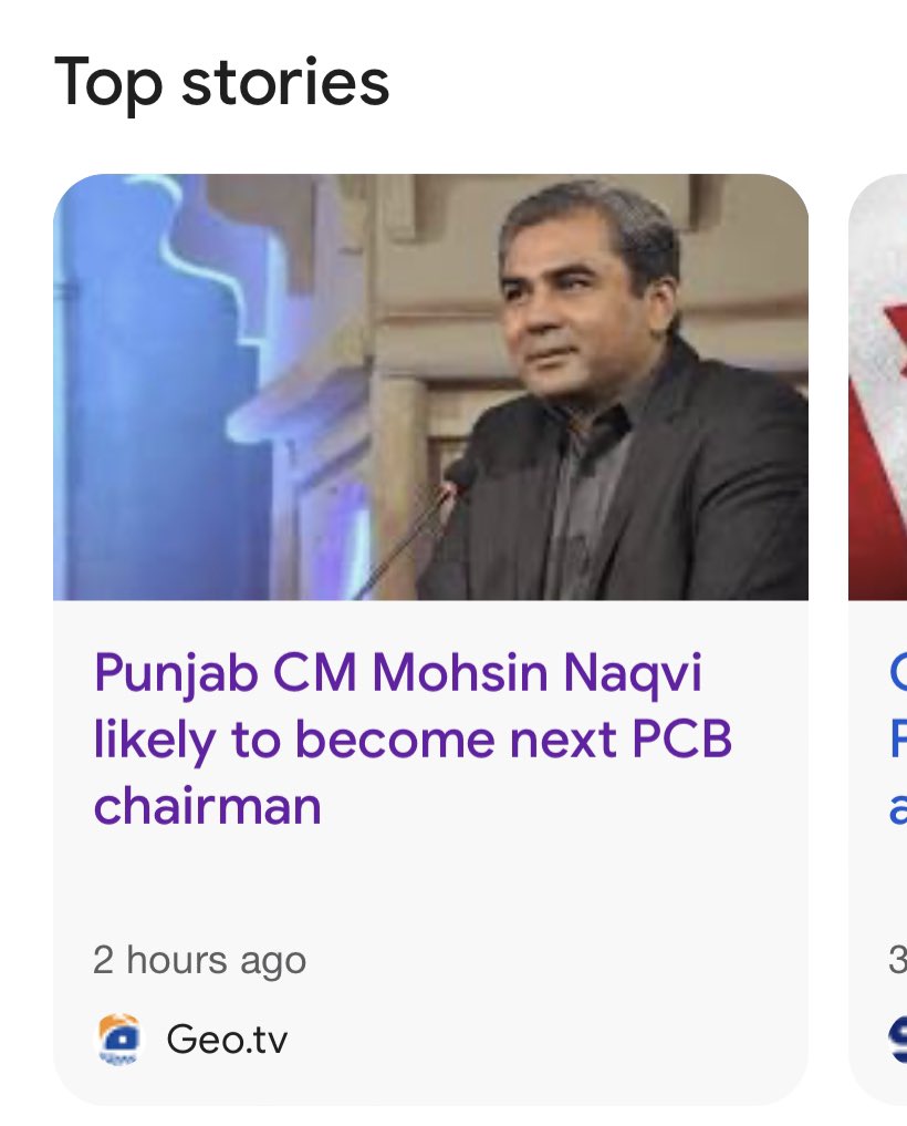 Namaloom_logg's tweet image. Pakistan cricket rest in peace. These things can only happen in Pakistan. @mohsinnaqvicm  #RipPCB @TheRealPCB get ready for another blunder in world cup. #heartbreak