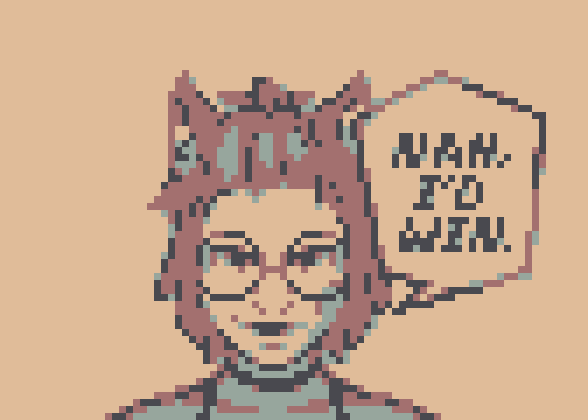 This was funnier in my head