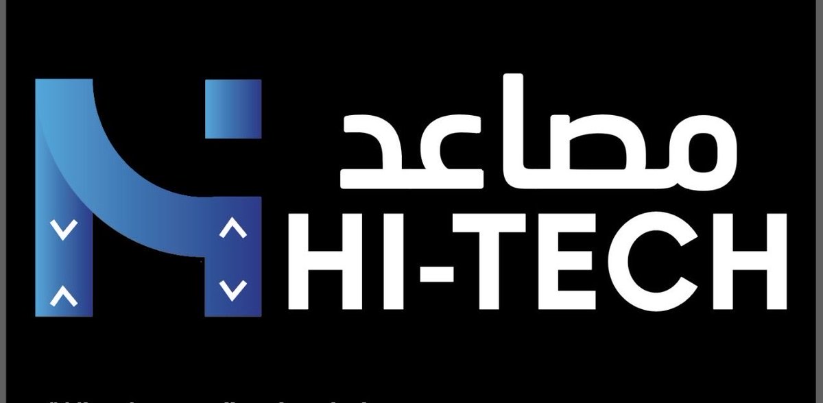 شريف طربوش (@shryftrbwsh) on Twitter photo 