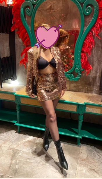 Herkese Selam Muğlada Yaşıyorum Akyaka Marmaris Göcek Dalyan  konuma geliyorum çiftiz tek olarak çıkıyorum çiftlere eşlik ediyorum beyler yaş 22  iletişim whatsapp 0534 950 09 48  #muğla #akyaka #marmaris #göcek #dalyan #köyceğiz