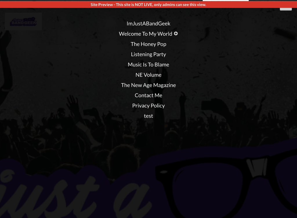 Progress is happening 👀