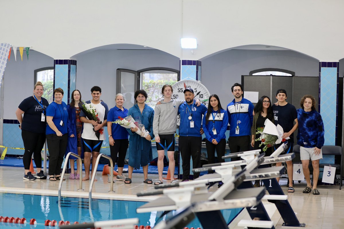 Becky Riddle tweet media