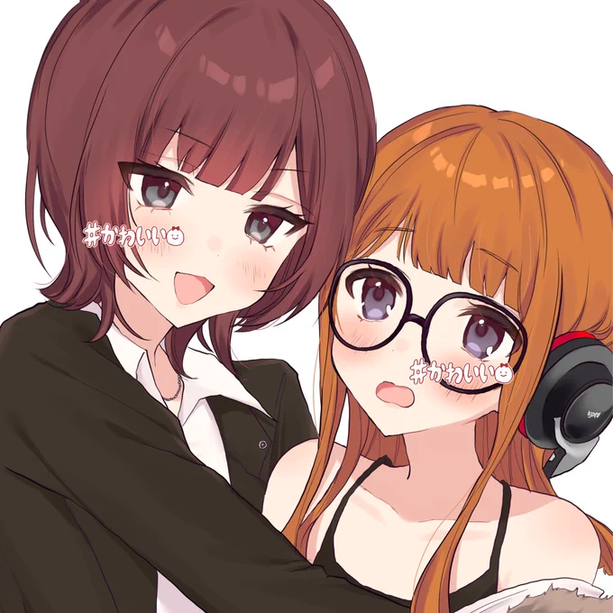 久しぶりのご依頼でした
