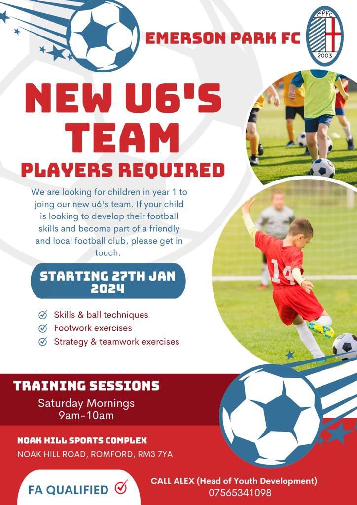 EPFC03's tweet image. 