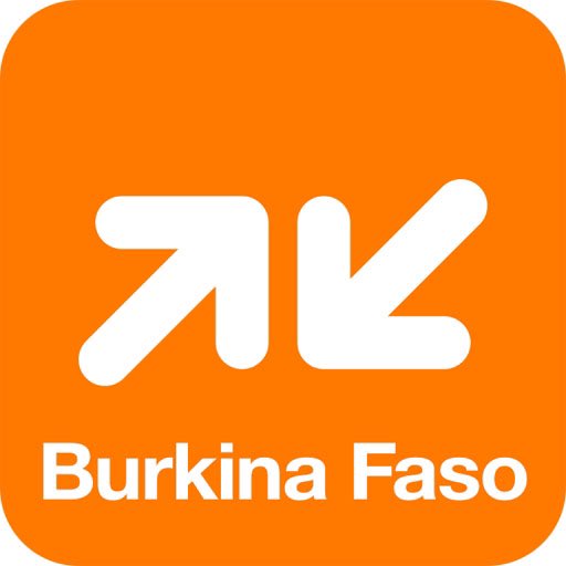 L_Activiste226's tweet photo. Pour infos je n’ai pas besoin du soutient de quelqu’un pour mener cette lutte . 

Si t’es d’accord avec le poste alors soutient comme tu veux 

Boycotte Total Orange Burkina @OrangeBurkina 

Choix du Forfait

1- 550Mo a 1575 FCfa 

2- 2Go + 2 Go a 4200 FCfa .
3- 5,5Go a 8400 FCfa.
4- 11Go a 15750 FCfa .

Comparer a la connexion de la Côte-d’Ivoire 🇨🇮 , les mêmes opérateurs ont diminué le coût de la connexion. 

Pourquoi au Burkina Faso c’est aussi élevé ? 

En France 🇫🇷 220Go a 13000 FCfa comme avantage connexion illimité. 

Nous sommes un pays pauvre mais riche en terre ( sous-sol ) . 

La France 🇫🇷 est un pays riche  mais la connexion est moins chère . 

Nos opérateurs nous pillent , ils nous volent . 

Pourquoi ce n’est pas les mêmes prix 🏆 . 

Les Gigas sont très coûteux et ne durent pas. 

550 Mo a 1575 FCfa et avec la 4G c'est en moins de 24h de consommation . 

Si la personne ne regarde pas de vidéos , YouTube , tiktok etc  c’est en moins de 24h .. 

Malchance à cette dernière personne de faire un tour sur YouTube ou Tiktok c’est en moins de 1h . 

Est ce normal ? 

Il faut aussi noté que le salaire journalier d’un ouvrier c’est de 1000fr à 3000. 

Il y’a a qui touche 4000 FCfa ou 5000 FCfa mais vraiment ils sont confirmés dans le domaine. 

La vie est chère .

Boycotte total @OrangeBurkina . 

@presidencebf