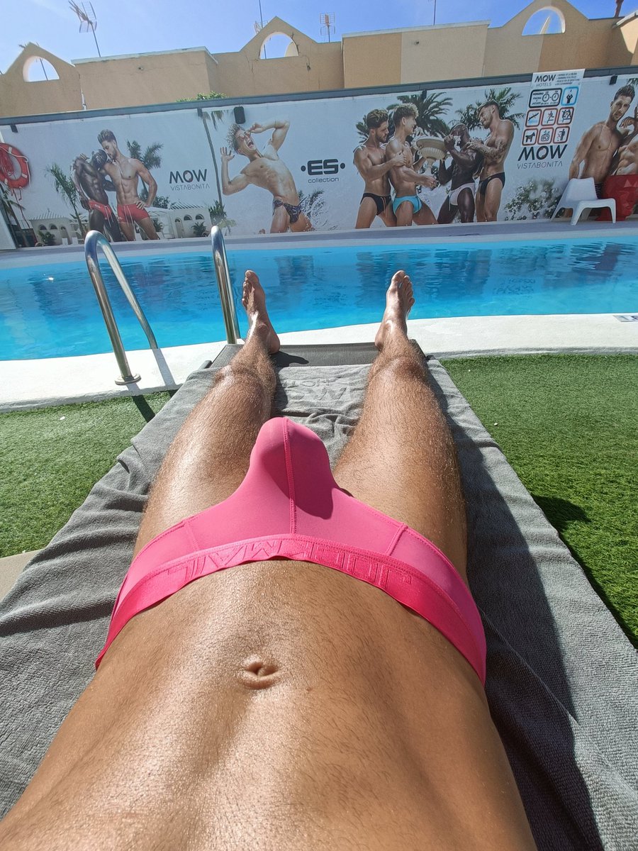 Alt_n_Pecker 🎥 OF collabs tweet media