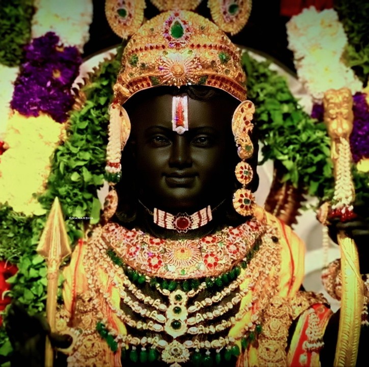 ज्योतिषाचार्य डॉ. अरुणेश कुमार शर्मा tweet media