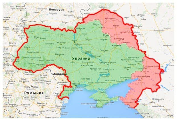 NOELreports's tweet photo. Zelenskyi signed a decree, instructing the Cabinet of Ministers to develop an action plan to preserve the national identity of Ukrainians in the Russian Federation.

"Today, we must take steps not only to strengthen the unity of Ukraine and our people, but also to act for the unity of rights and freedoms, the truth about Ukrainians, the truth about us and the truth about our history. For this purpose, today I signed the decree 'on the territories historically inhabited by Ukrainians within the Krasnodar, Belgorod, Bryansk, Voronezh, Kursk, and Rostov regions of the Russian Federation'," he emphasized.

https://t.co/jKrQ4QyQ3Q