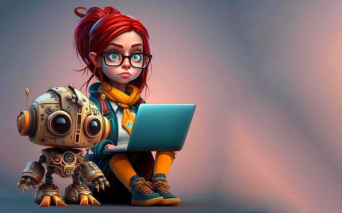 Accenture Report Finds Perception Gap Between Workers &amp; C-suite Around Work and Generative AI. Nearly all workers surveyed (94%) reported being ready to learn gen AI skills, though just 5% of organizations are providing training at scale. #AI #FutureOfWork
rfr.bz/t8wvmh2