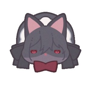 페르마 tweet media