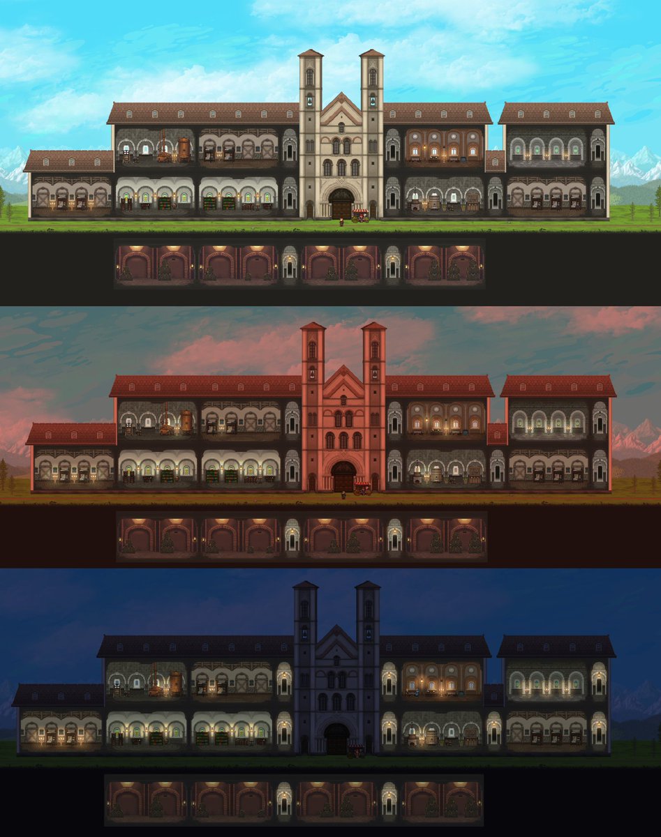 Hammer&Ravens tweet media