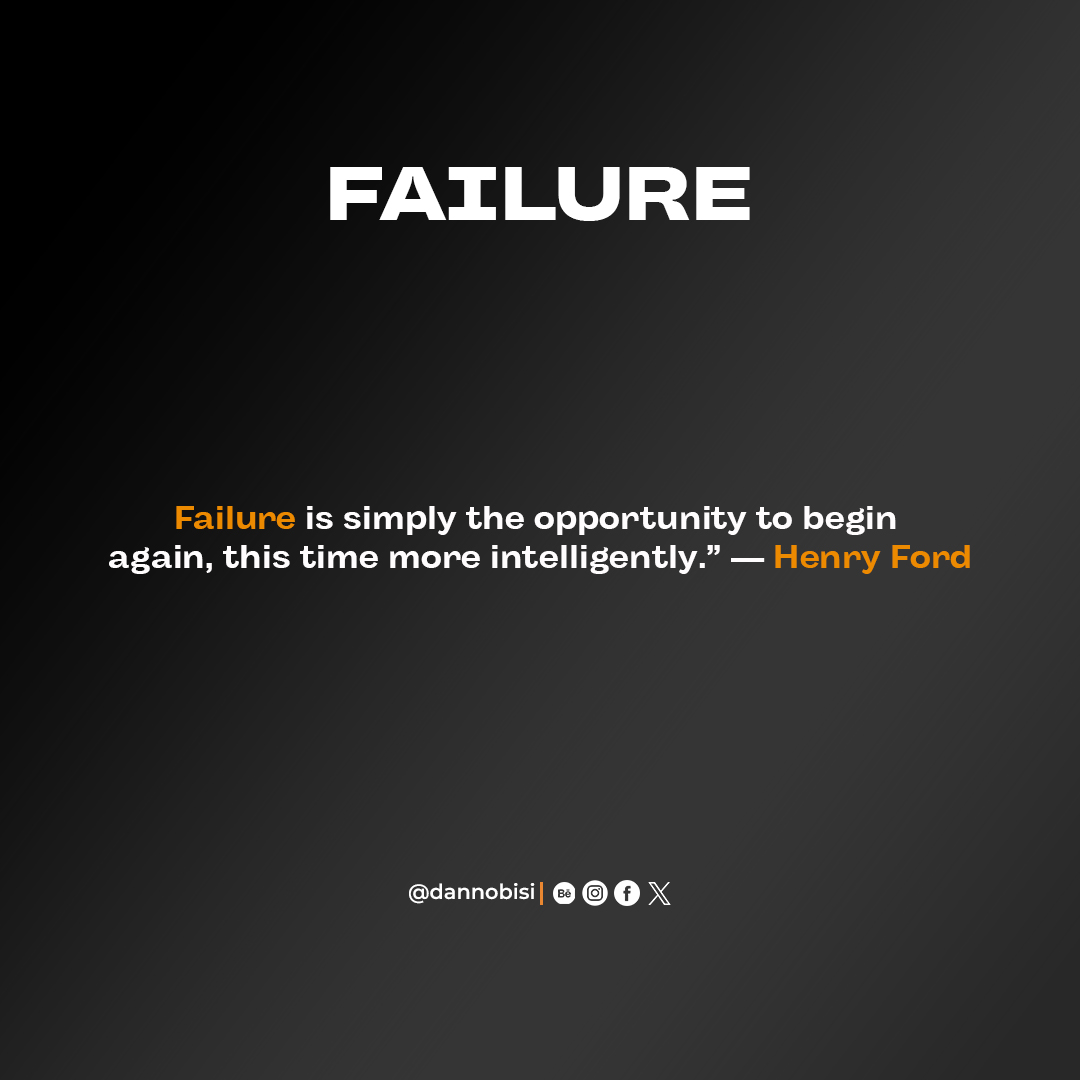 dannobisi's tweet image. Remember, every setback is a setup for a comeback.

#ComebackSeason #ResilienceMatters #SetbackSetup #RiseFromTheFall #NeverGiveUp #StayStrong #ComebackStronger #OvercomeAdversity #KeepTheFaith #BelieveInYourself #PersistencePaysOff #TriumphOverSetbacks #MotivationMonday