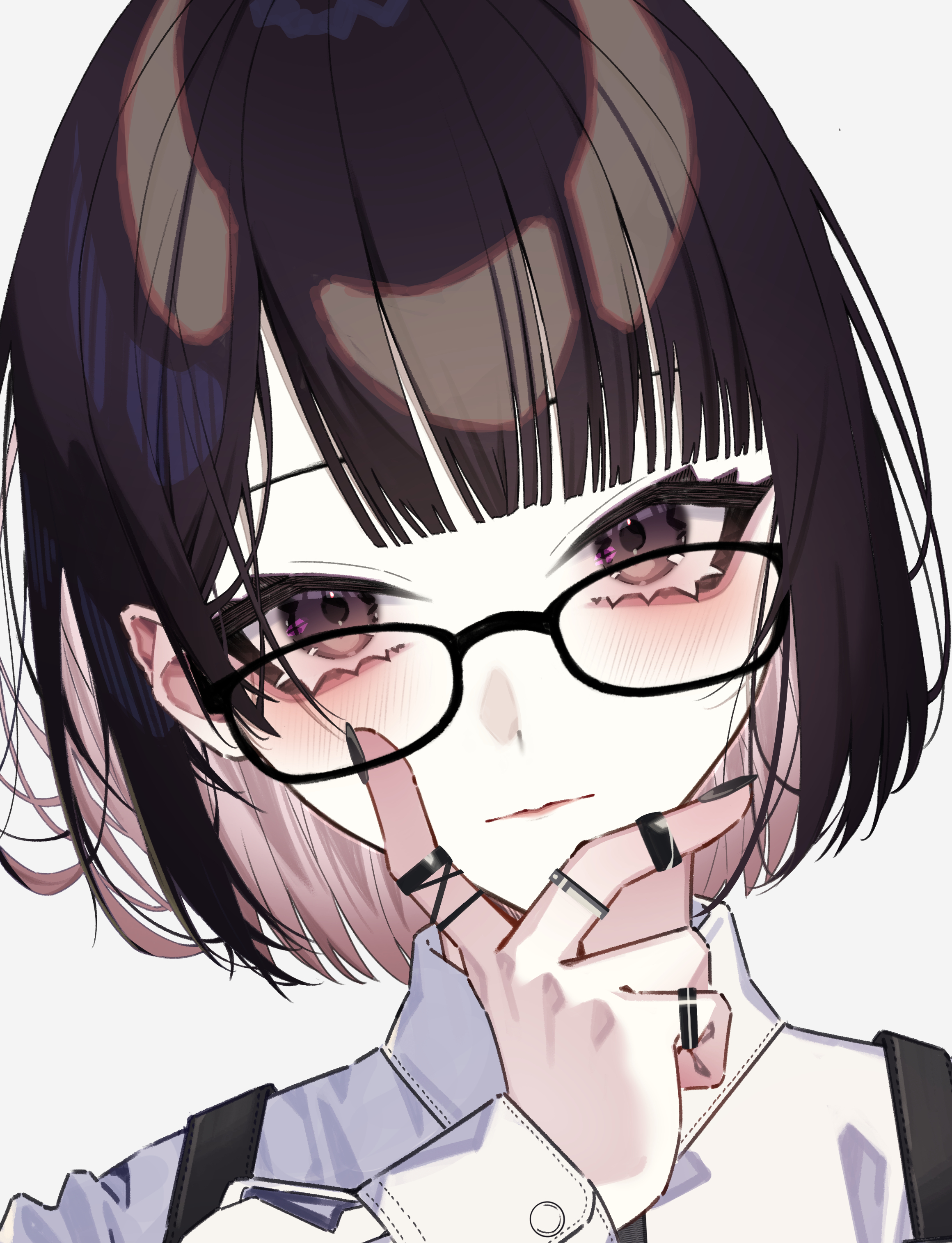 せとあーと - Search / X