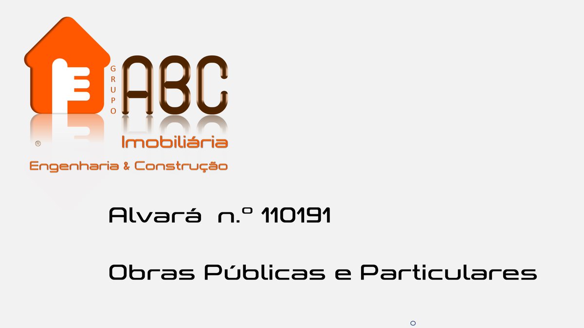 _Grupo_ABC's tweet photo. https://t.co/4AqI73Fr4U
