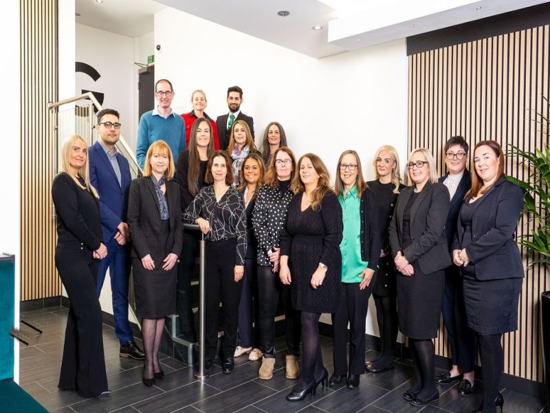 Switalskis's tweet photo. Recognising #talent within Switalskis, we've promoted 21 people across 10 of our departments as part of our latest round of #promotions https://t.co/vWJQGFOnGn https://t.co/hAI7BF72cK