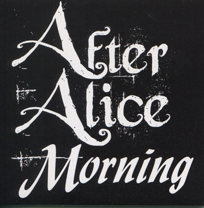 On Monday, January 22, at 7:02 AM, and at 7:02 PM (Pacific Time), we play 'Morning' by After Alice @afteraliceband. Come and listen at Lonelyoakradio.com / #Indieshuffle Classics show