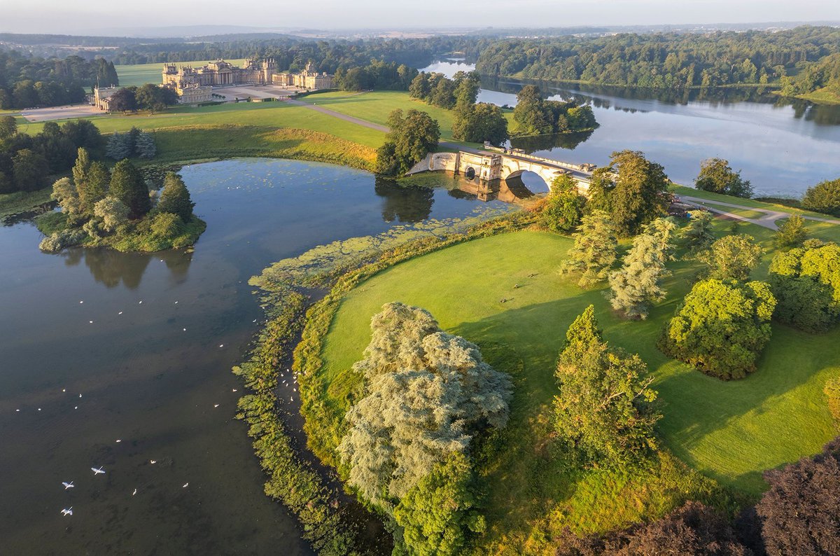 英国政府観光庁、120名以上のバイヤーを招待して英国全土の観光商材を紹介。2024年のグローバルキャンペーンでは、映画やテレビのロケ地、観光地、訪問者の体験に焦点を当て、英国の地域の多様性を紹介するために、スクリーン・ツーリズムの力も活用します bcij.jp/ctg/travel/225… 🇬🇧