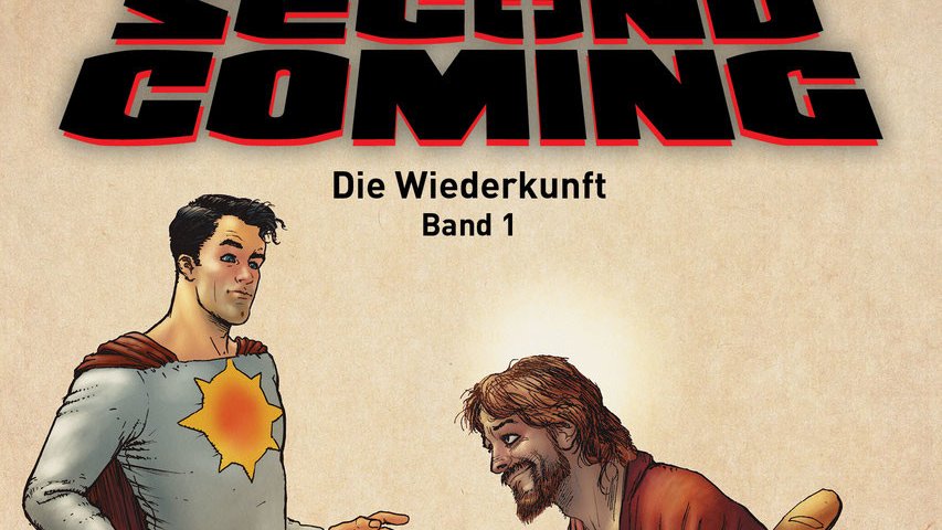 ALFONZ2012's tweet photo. Zudem im Januar bereits besprochen:
"Teufelsfisch" von @ReproduktComics :
https://t.co/5NW2zMXFcK
"Second Coming" von @DantesVerlag :
https://t.co/KzURGFiUAR
"Feminists in Progress" von @carlsen_verlag :
https://t.co/ZrfjSE7JKV
#comic #manga #reprodukt #dantesverlag #carlsen https://t.co/6B1FucKa58