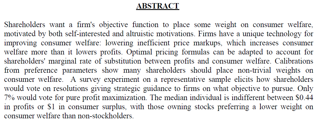 Keith Marzilli Ericson (he/him/his) tweet media