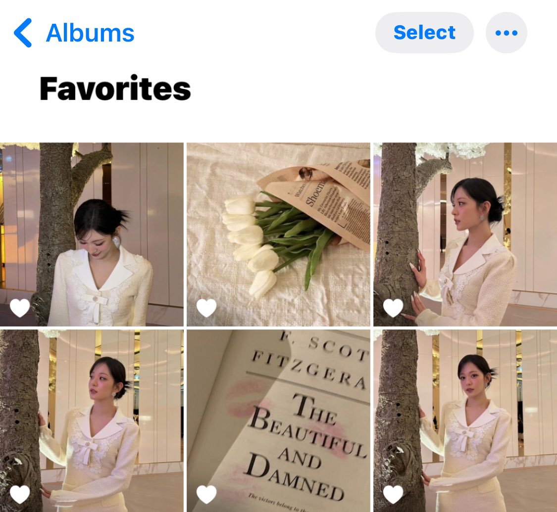 whispering leaves dance with the gentle breeze, their melody soothing, putting my heart at a total ease. 
as the sun paints golden strokes in the air, i breathe in the fragrance, so pure and rare. have a great night everyone ❤︎ ˚₊ ‧